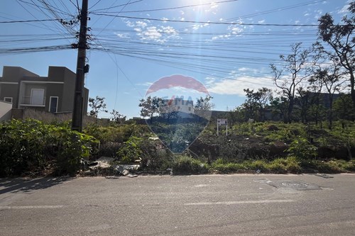 Venda-Terreno-Nova Trieste , Jarinu , São Paulo , 13242044-691121001-32