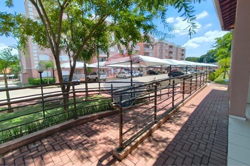 Slider Image Thumbnail