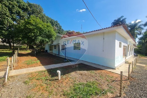 Alugar-Agro-Área Rural de Artur Nogueira , Artur Nogueira , São Paulo , 13169899-690671009-93