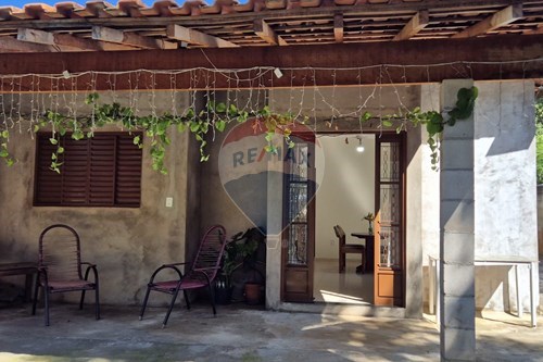 Venda-Casa-Rua Orquídea , 264  - Vila Santa Fe , Vinhedo , São Paulo , 13286104-690541189-137