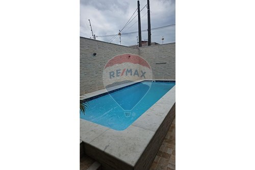 Alugar-Casa-Parque Balneario Oasis , Peruíbe , São Paulo , 11750000-691111010-38