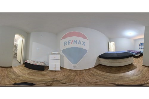 Slider 360 thumbnail