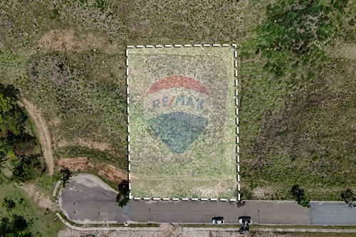 Venda-Terreno-Caxambu , Jundiaí , São Paulo , 13218691-690361037-26