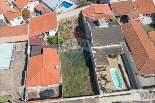 Terreno - Venda - Campinas , São Paulo - Capturar10.JPG - 690541103-274