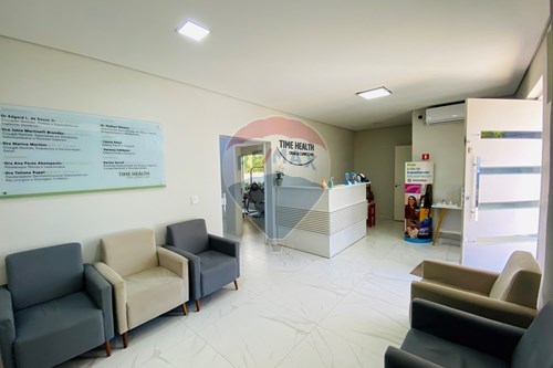 Alugar-Cj. Comercial/ Sala-Atibaia Jardim , Atibaia , São Paulo , 12942655-690921105-58