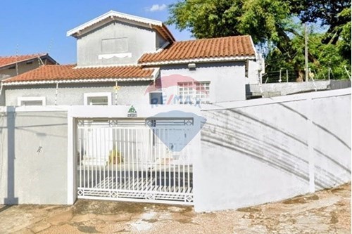 Alugar-Casa Comercial-Rua Doutor Barbosa da Cunha , 145  - Jardim Guanabara , Campinas , São Paulo , 13073320-691181004-104