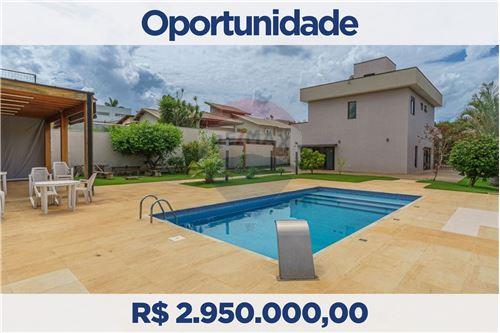 Venda-Casa de Condomínio-Avenida residencial dos lagos , 103  - Residencial dos Lagos  - Itupeva , Itupeva , São Paulo , 13295-000-690871006-89