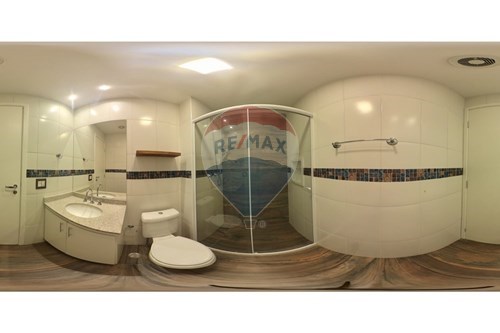 Slider 360 thumbnail