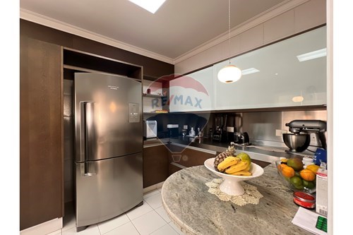 Slider 360 thumbnail