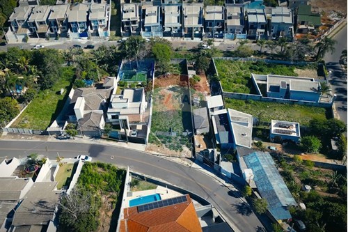 Venda-Terreno-Rua Rio Claro , Entre 252 e 294  - Jardim Paulista , Atibaia , São Paulo , 12947380-690471003-124