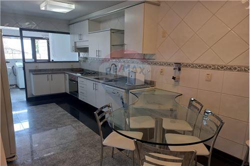 Apartamento - Alugar - Vinhedo , São Paulo - 28 - 690541025-174