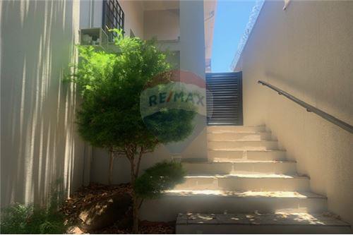 For Rent/Lease-Other-Centro , Piracicaba , São Paulo , 13400-180-690781003-297