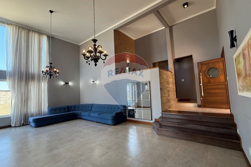 Venda-Casa de Condomínio-Condomínio Terras de Santa Cruz , Bragança Paulista , São Paulo , 12918232-690041085-104