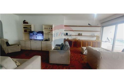 Venda-Apartamento-Alameda Mal. Floriano Peixoto , 151  - Morro do Maluf  - Centro , Guarujá , São Paulo , 11410-240-690551031-29