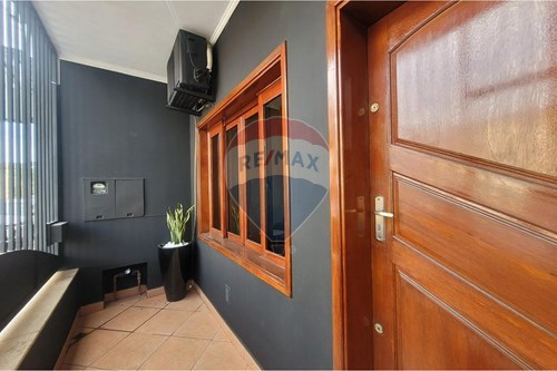 Alugar-Cj. Comercial/ Sala-Centro , Mogi Guaçu , São Paulo , 13840050-690281055-84