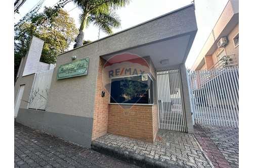 For Rent/Lease-Townhouse-Nova Gardênia , Atibaia , São Paulo , 12946001-690921001-19