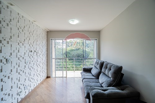 Venda-Apartamento-Rua Delta , 95  - Jardim Barbacena , Cotia , São Paulo , 06710430-691151038-7