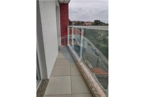 For Sale-Condo/Apartment-Jardim do Sul , Bragança Paulista , São Paulo , 12916-593-690141013-43