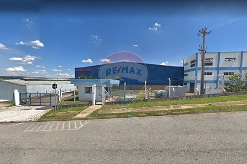 Alugar-Galpão-Distrito Industrial Alfredo Relo , Itatiba , São Paulo , 13255410-690471015-13