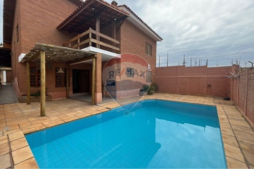 Alugar-Casa-Rua Sebastião Rocha , 0  - Jardim Maristela , Atibaia , São Paulo , 12946737-690471015-122