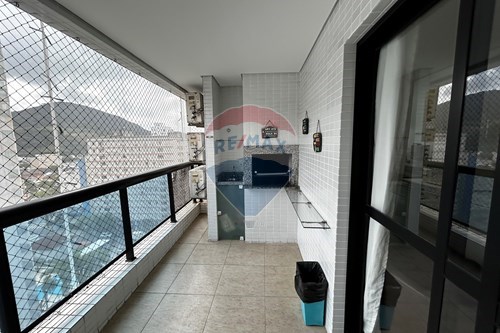 Venda-Apart Hotel/ Flat-Rua Mario Ribeiro , 886  - Rua Rio de Janeiro  - Barra Funda , Guarujá , São Paulo , 11410192-690551069-17