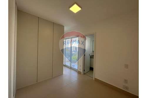 For Rent/Lease-Condo/Apartment-Rua Sacramento , 898  - Jardim Guanabara , Campinas , São Paulo , 13023185-690681058-40