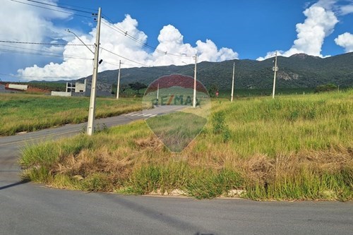 Venda-Terreno-Guaraiuva , Vargem , São Paulo , 12935-000-690041126-3