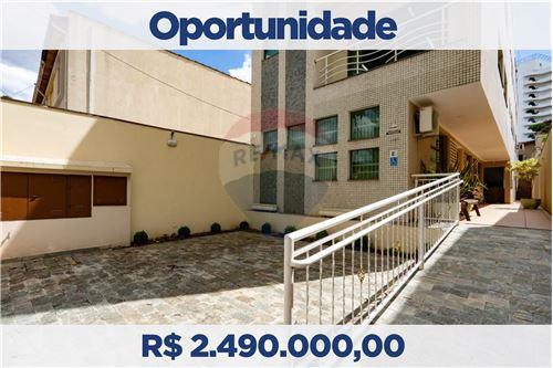 For Sale-Office-Rua Petronilha Antunes , 137  - rua dos correios  - Centro , Jundiaí , São Paulo , 13201-080-690841004-26