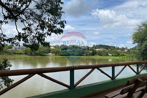 Venda-Casa de Condomínio-Condominio Fazenda São Joaquim , Vinhedo , São Paulo , 13287600-690541076-75