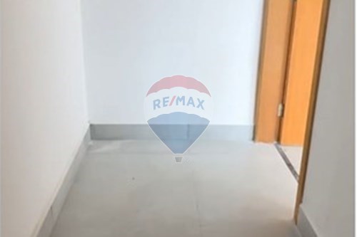 Slider 360 thumbnail