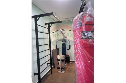 Casa de Condomínio - Alugar - Valinhos , São Paulo - 30 - 690851013-297