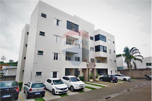 Alugar-Apartamento-Rua Joana Fabri Tomé , 180  - Mercado Caetano  - Vila Junqueira , Vinhedo , São Paulo , 13284-430-690541103-214