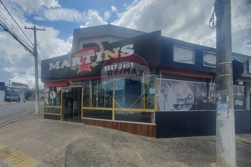 Alugar-Cj. Comercial/ Sala-Jardim Amanda II , Hortolândia , São Paulo , 13188251-690531095-70