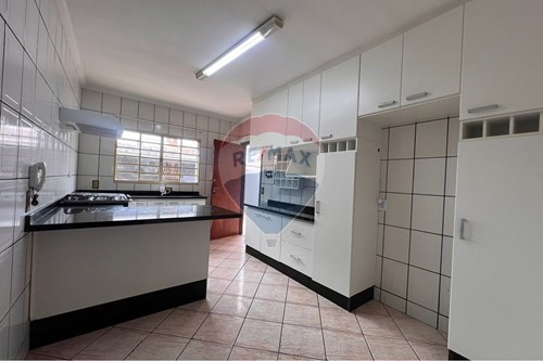 Alugar-Casa-Centro , Bragança Paulista , São Paulo , 12912-530-690041104-12