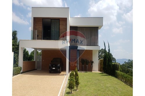 Alugar-Casa de Condomínio-Colinas da Anhangüera , Santana de Parnaíba , São Paulo , 06543350-691141030-11