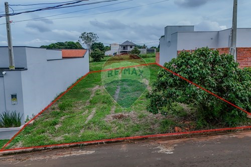 Venda-Terreno-Rua Alexandre Franzini , 0  - Jardim Alto da Represa , Araras , São Paulo , 13603258-690691006-129