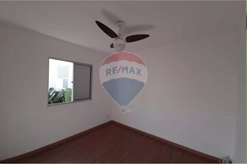 Venda-Apartamento-Dois Córregos , Piracicaba , São Paulo , 13420823-690571037-74