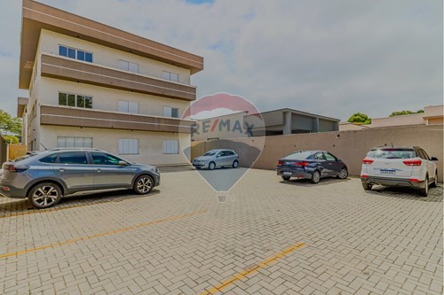 Venda-Apartamento-JOAO FRANCISCO GOUVEA , 225  - próximo Nardini  - Ressaca , Atibaia , São Paulo , 12945271-690921099-3