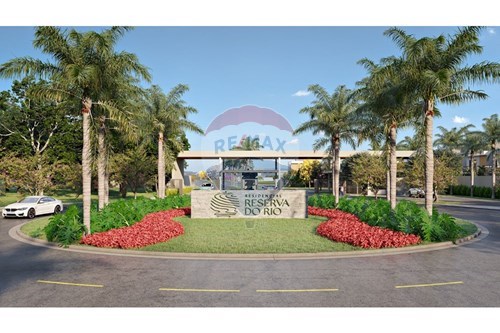 Venda-Terreno-Estrada Municipal CMS -470 , sn  - Ao lado Chácara Itália  - Área Rural de Cosmópolis , Cosmópolis , São Paulo , 13151352-690511309-23