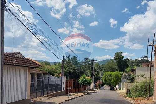 Terreno à venda, 194m² - Foto 4