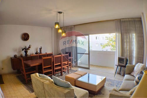 Venda-Apartamento-Avenida General Rondon , 400  - a 100 metros da Praia do Tombo  - Jardim Las Palmas , Guarujá , São Paulo , 11420000-690501050-128