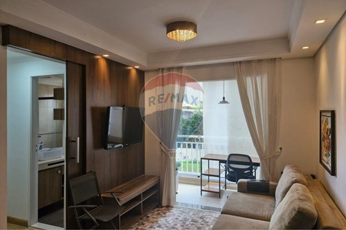 Alugar-Apartamento-Chácara Primavera , Campinas , São Paulo , 13087502-690851002-146