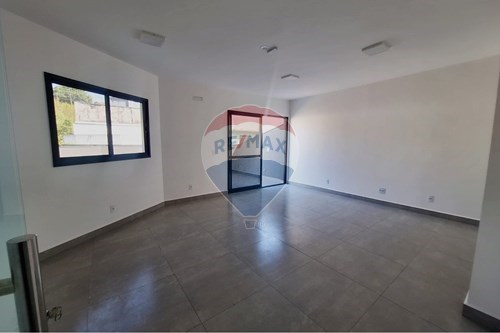 Alugar-Cj. Comercial/ Sala-Jardim do Lago , Bragança Paulista , São Paulo , 12914490-690141009-47