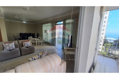 Venda-Apartamento-Rua Mario Ribeiro , 61  - Centro , Guarujá , São Paulo , 11440200-690551024-279