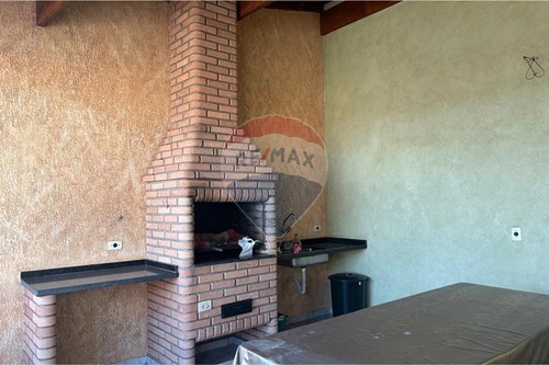 Venda-Casa de Vila-Rua Sebastião de Moura , 335  - na entrada do bairro  - Loteamento Itatiba Park , Itatiba , São Paulo , 13254300-690791203-56