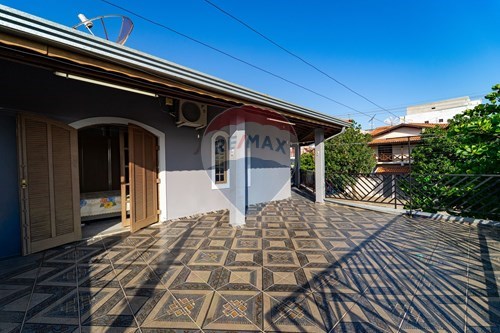 Venda-Sobrado-Santo Antonio , Louveira , São Paulo , 13294282-690051052-79