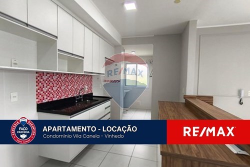 Alugar-Apartamento-Altos do Morumbi , Vinhedo , São Paulo , 13285423-690941046-44