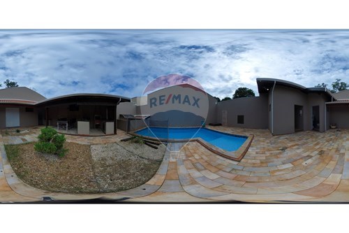 Slider 360 thumbnail