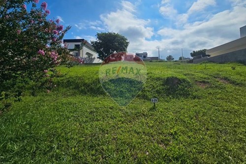 Venda-Terreno-Rua Topázio , 328  - Pinhal , Cabreúva , São Paulo , 13317516-690801003-146