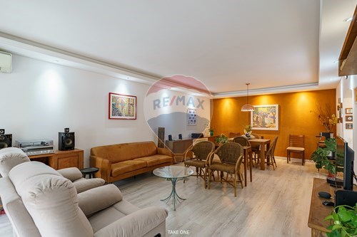 Venda-Casa-Rua Santa Ernestina , 505  - Colégio Coração de Jesus  - Jardim Guarani , Campinas , São Paulo , 13100-202-690131020-92